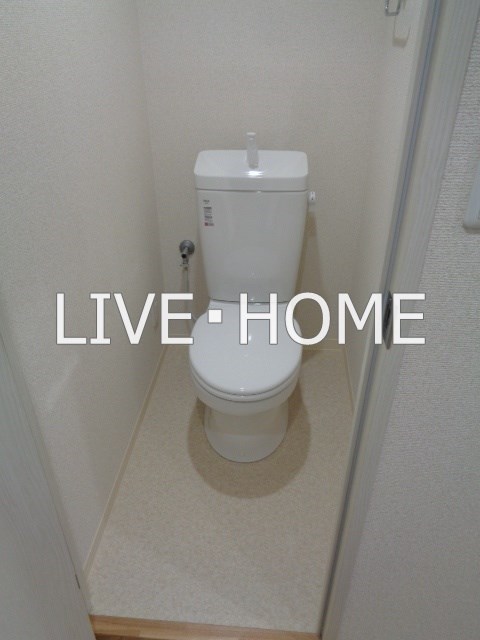 その他2