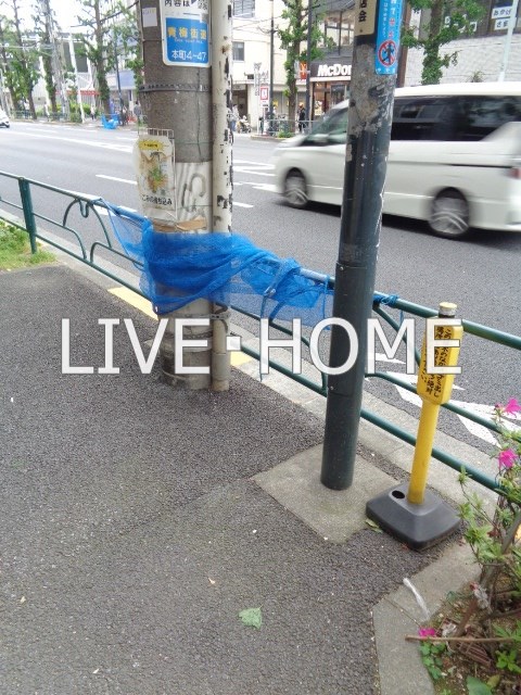その他外観2