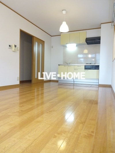 その他12