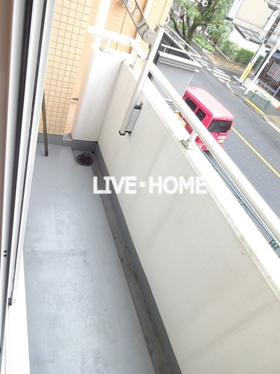 その他22
