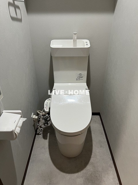 その他2