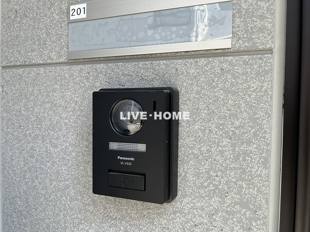 その他外観3