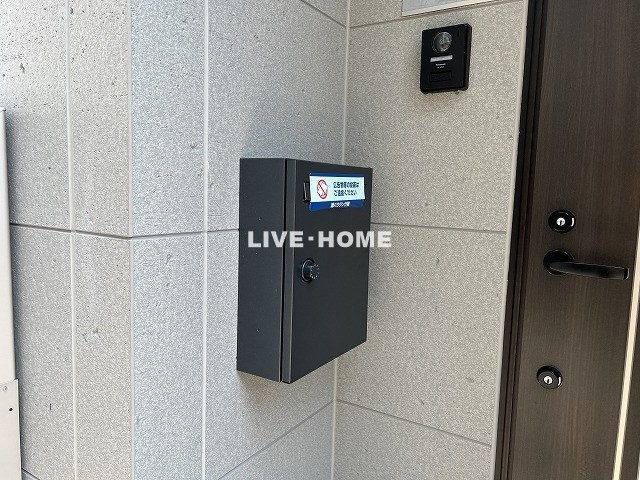 その他外観5
