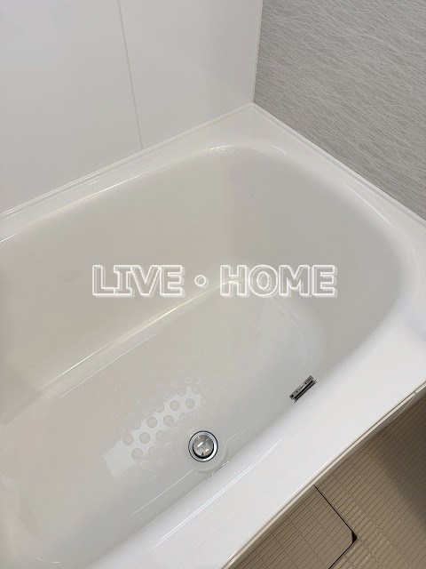 その他8
