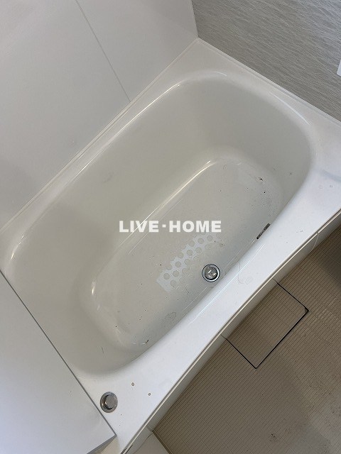 その他8
