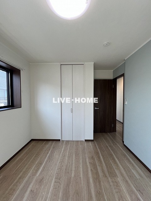 その他15
