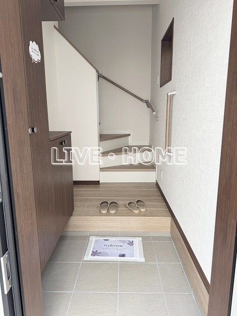 その他25