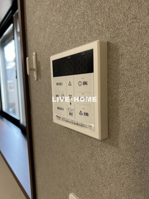 その他30