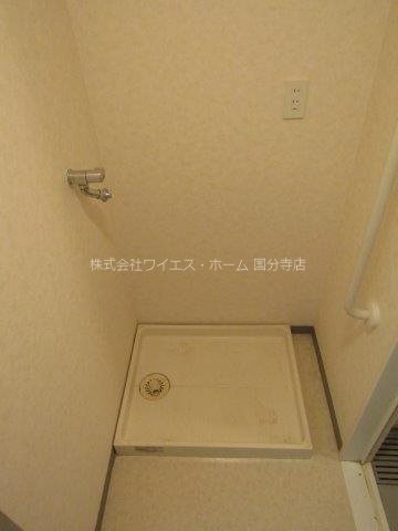 アビタシオン その他3