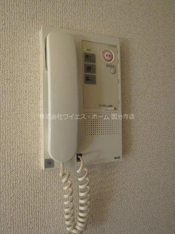 アビタシオン その他4