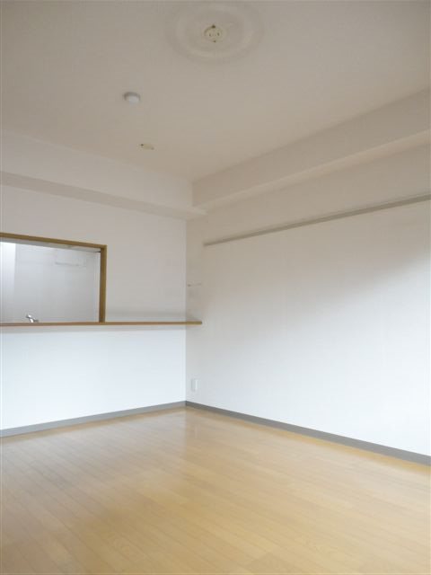 アビタシオン その他8