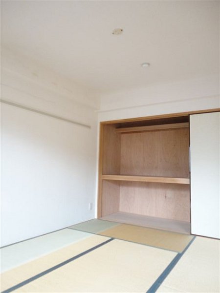 アビタシオン その他10