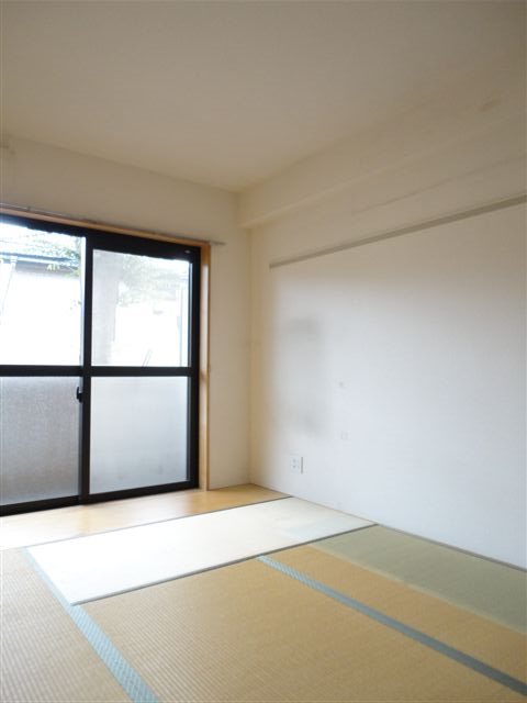 アビタシオン その他11