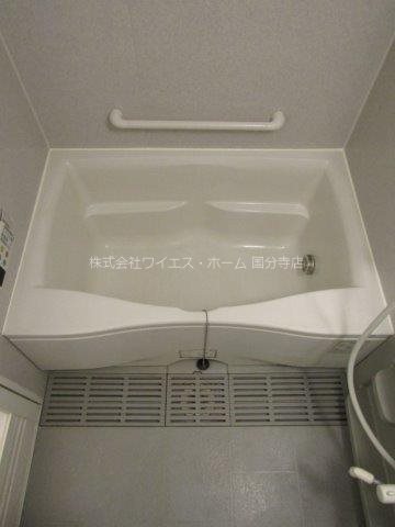 アビタシオン その他12