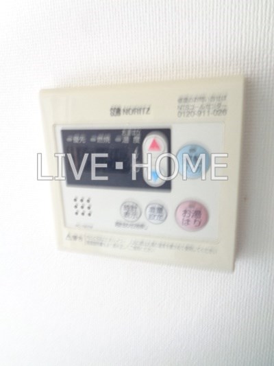 その他11