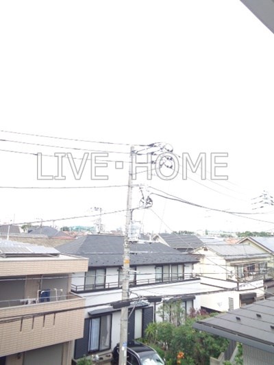 その他13