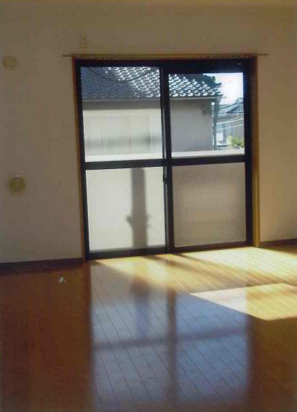 アビタシオン その他6