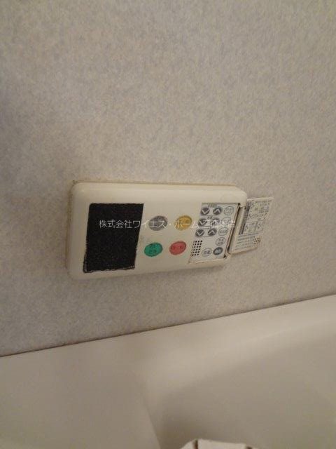 アビタシオン その他8