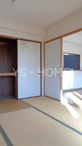 アビタシオン その他20