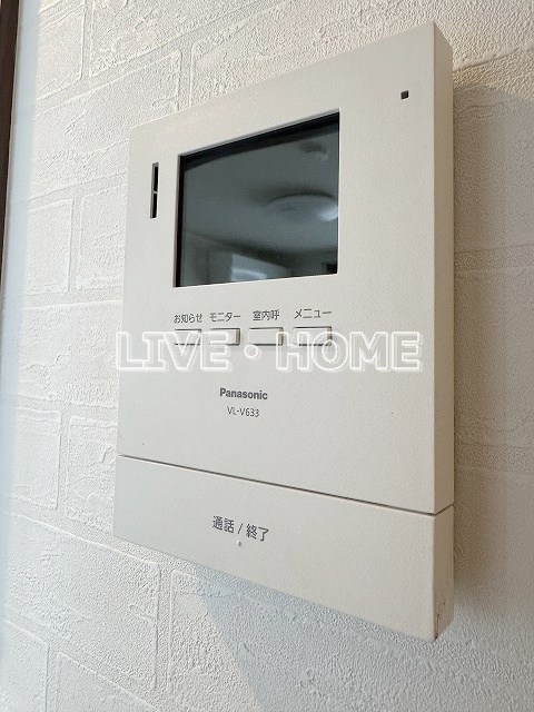 その他17