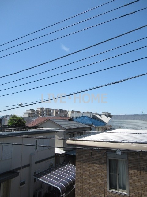 その他14