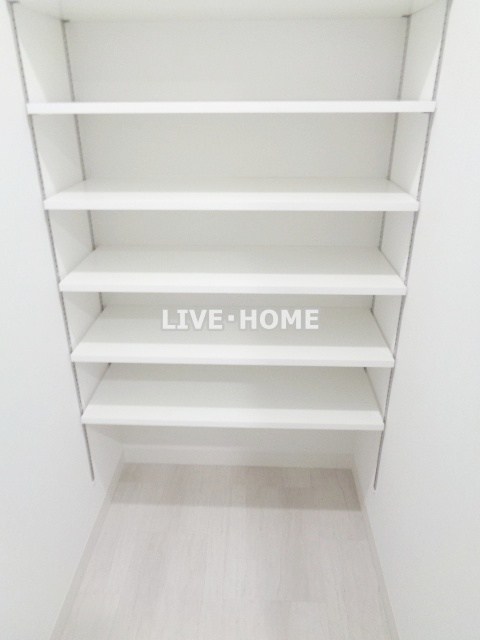その他11