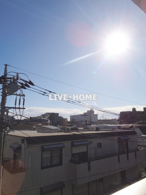 その他20