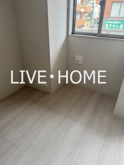 その他22