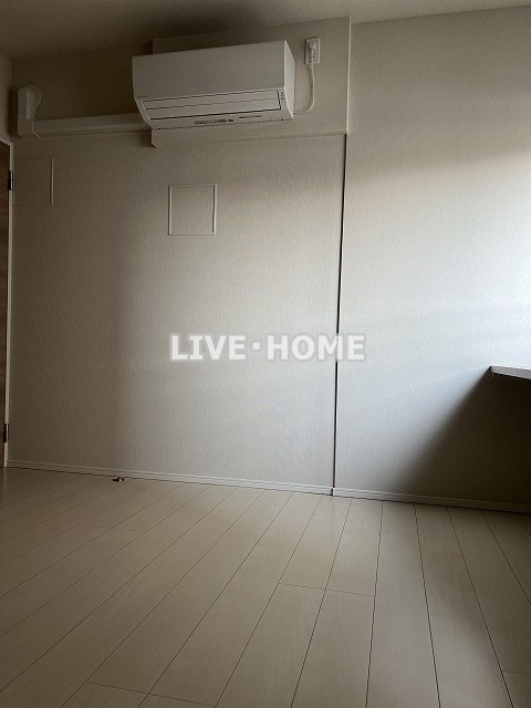 その他19
