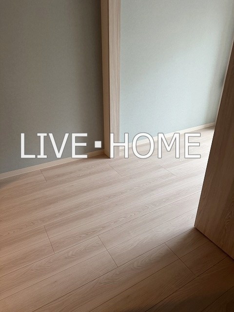 その他15