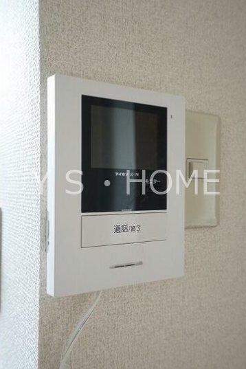 Ｋ－ＣＵＢＥ その他4