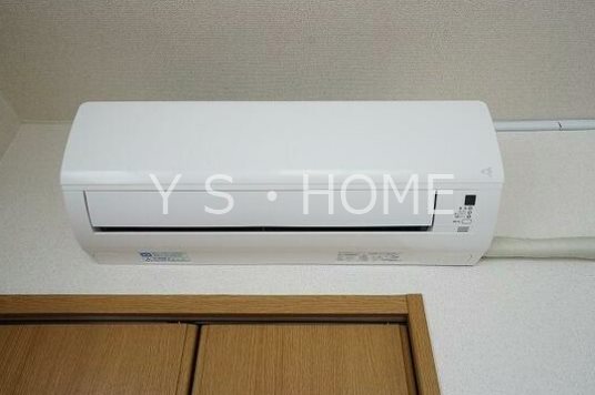 Ｋ－ＣＵＢＥ その他5