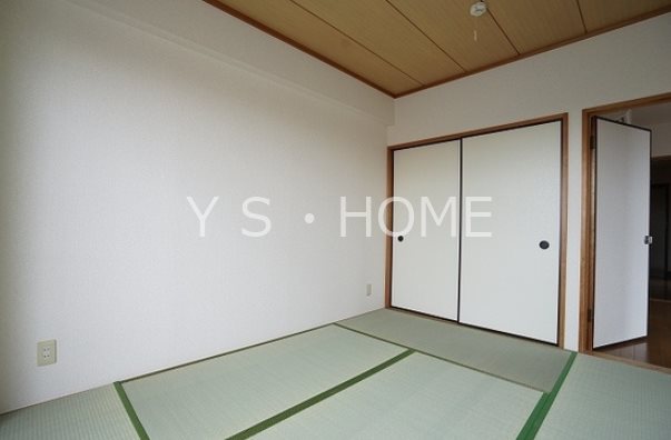 Ｋ－ＣＵＢＥ その他7