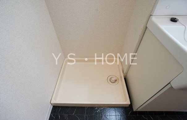 Ｋ－ＣＵＢＥ その他8
