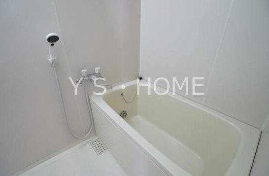 Ｋ－ＣＵＢＥ 風呂画像