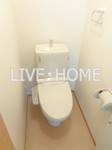 その他2
