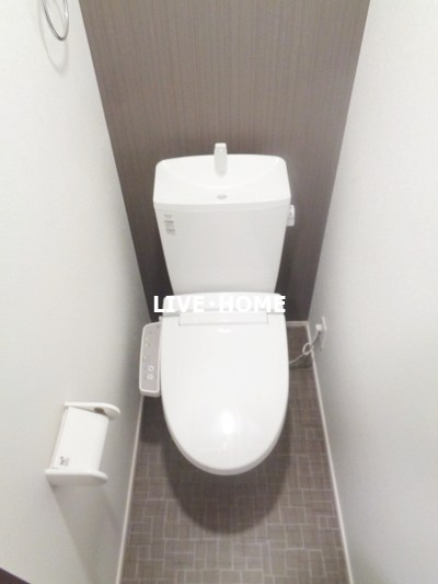 その他2