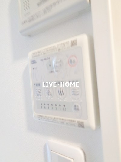 その他16