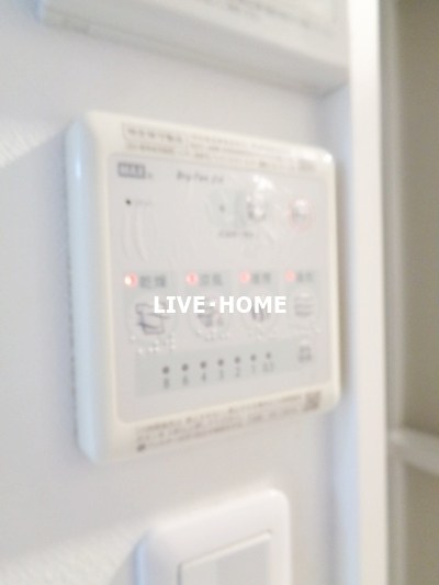 その他18