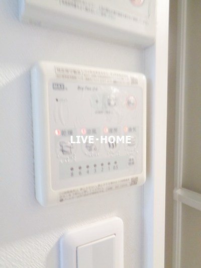 その他19