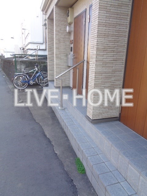 その他外観4