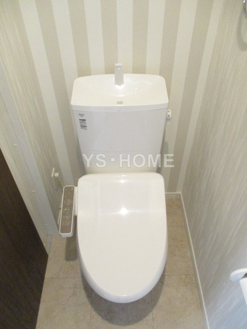 その他1