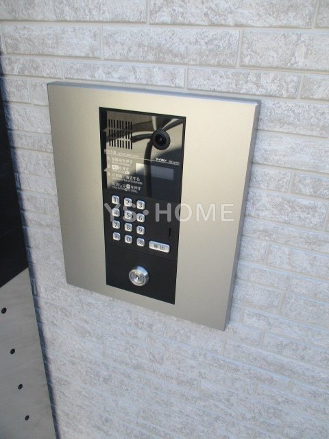 その他6