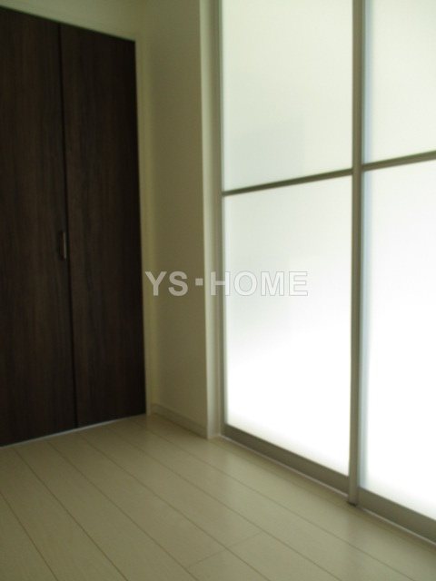 その他15