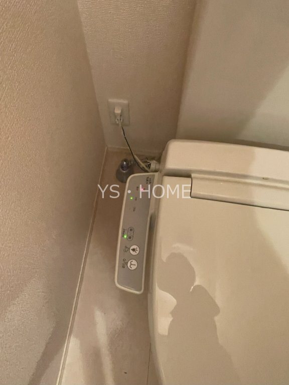 その他37