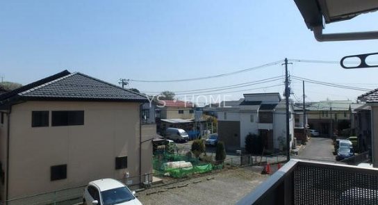 その他10