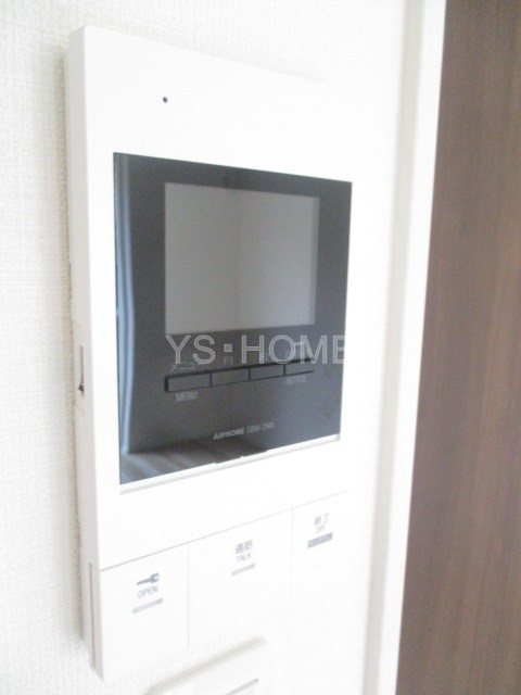 その他16