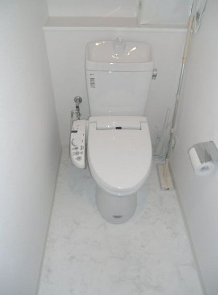その他3