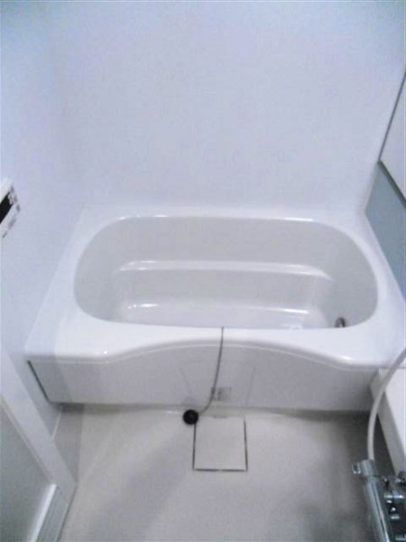 風呂画像