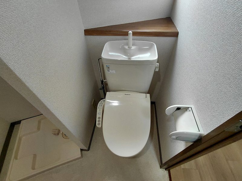 その他1